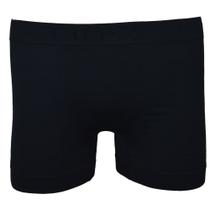 Cueca Lupo Boxer Microfibra Sem Costura Masculina 766-009