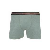 Cueca lupo boxer ref:141 menino
