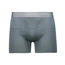 Cueca lupo boxer ref: 18453 masculino Cueca lupo boxer ref: 18453 masculino
