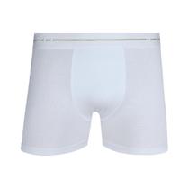 Cueca lupo boxer ref: 18453 masculino