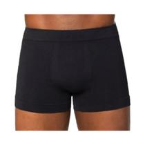 Cueca lupo boxer ref:766 masculino