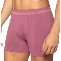 Cueca lupo boxer ref:766 masculino