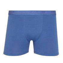 Cueca lupo masculina boxer de algodao 00784-017