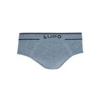 Cueca Lupo Slip Sem Costura (03)