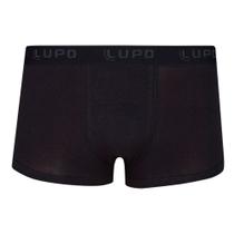 Cueca lupo sunga 480-002