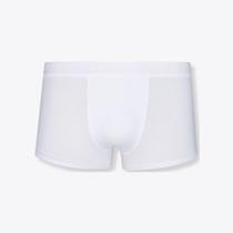 Cueca Lupo Sunga Algodão com Elastano 00480-002