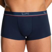 Cueca Lupo Sunga Algodão com Elastano 460-002