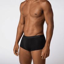 Cueca Lupo Sunga Algodão com Elastano 480-003