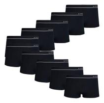 Cueca Lupo Sunga Microfibra Original Sem Costura Kit 10 Nfe Cueca Lupo Sunga Microfibra Original Sem Costura Kit 10 Nfe