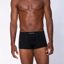 Cueca Lupo Sunga Micromodal Sem Costura 656-001 Cueca Lupo Sunga Micromodal Sem Costura 656-001