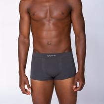 Cueca Lupo Sunga Micromodal Sem Costura 656-001