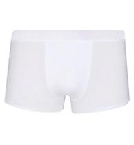 Cueca Lupo Sungão Cotton - 480-002