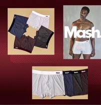 Cueca masculina adulto Cueca masculina adulto