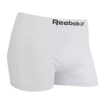 Cueca Masculina Boxer BRANCA GG