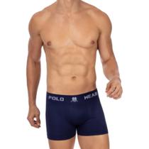 Cueca Masculina Boxer Polo Wear