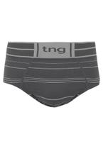 Cueca Masculina Convencional M