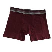 Cueca masculina lupo kit com 2 un 00784