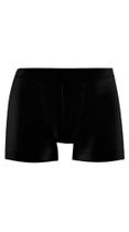 Cueca Masculina Modelo Boxer Em Microfibra Sem Costura Trifil