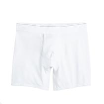 Cueca Masculina Oficina Reserva Boxer Malha Pima Algodão Confortável Premium