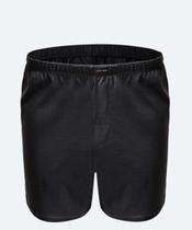 Cueca Masculina Samba Canção Básica Underwear-43005