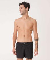 Cueca Masculina Samba Canção Liganete MR-74066