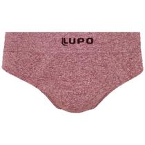 Cueca Masculina Slip Micromodal 18570-001 Lupo Cueca Masculina Slip Micromodal 18570-001 Lupo