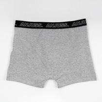 Cueca Masculina Underwear