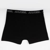 Cueca Masculina Underwear