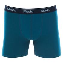 Cueca Mash Boxer Cotton Basic - 070.40