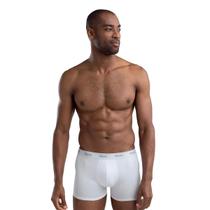Cueca Mash Boxer Cotton Basic - 170.26