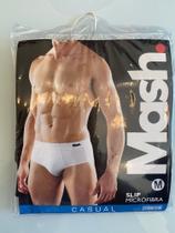 Cueca mash casual