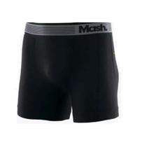 Cueca Mash Microfibra S Costura Basica Cueca Mash Microfibra S Costura Basica