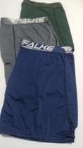 Cueca microfibra Cueca microfibra