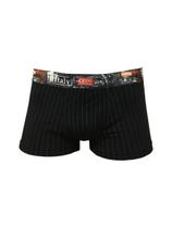 Cueca Mini Boxer Zeus Qualidade Demillus algodão/poliester Cueca Mini Boxer Zeus Qualidade Demillus algodão/poliester