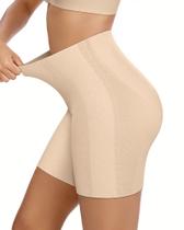Cueca Modeladora OEAK Cintura Alta Controle de Barriga XL Cueca Modeladora OEAK Cintura Alta Controle de Barriga XL