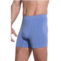 Cueca Mormaii Adulto Masculina Boxer Jacquard Cueca Mormaii Adulto Masculina Boxer Jacquard