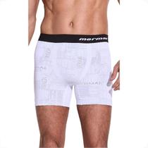 Cueca Mormaii Adulto Masculino Desenhos Cueca Mormaii Adulto Masculino Desenhos