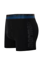 Cueca Mormaii AM Boxer Ref:(KE5179) Cueca Mormaii AM Boxer Ref:(KE5179)