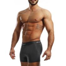 Cueca nawes boxer cotton penteado algodão n07 Cueca nawes boxer cotton penteado algodão n07