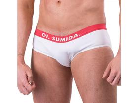 Cueca Oi Sumida