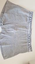 Cueca Osmoze underwear 44516