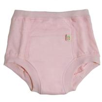Cueca Ou Calcinha De Treinamento Desfralde Infantil E Escapes De Xixi Cueca Ou Calcinha De Treinamento Desfralde Infantil E Escapes De Xixi