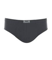 Cueca Plus Size Mash 074.59 Algodão