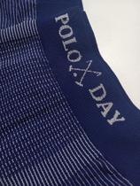 Cueca Polo Day Cueca Polo Day