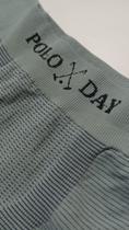 Cueca Polo Day Cueca Polo Day