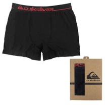 Cueca Quiksilver Cueca Quiksilver