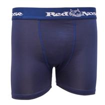 Cueca Red Nose Microfibra Masculina Adulto