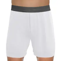 Cueca Samba Canção Adulto Zorba 859.