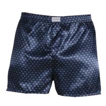 Cueca Samba Canção