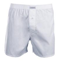 Cueca Samba-Canção Candisani - 8040